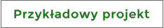 Przyk�adowy projekt