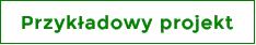 Przyk�adowy projekt