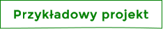 Przyk�adowy projekt