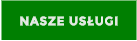 NASZE US�UGI