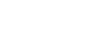 O NAS