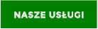 NASZE US�UGI
