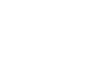 KLIENCI