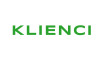 KLIENCI