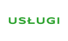 US�UGI