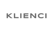 KLIENCI