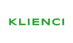 KLIENCI