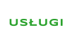US�UGI
